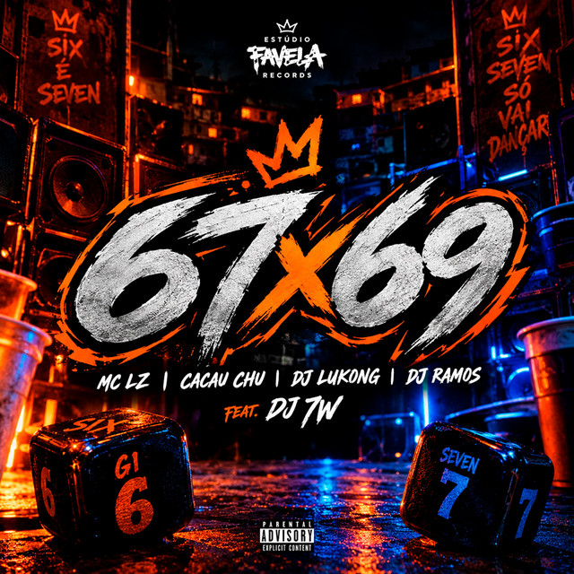 67x69