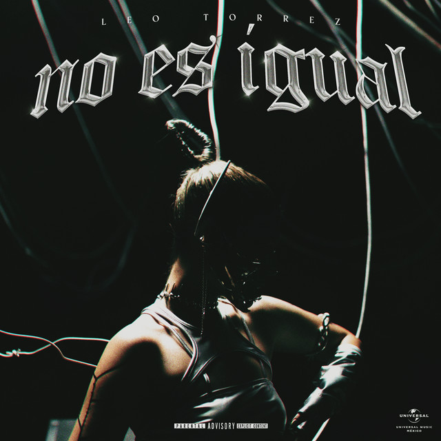 No es Igual