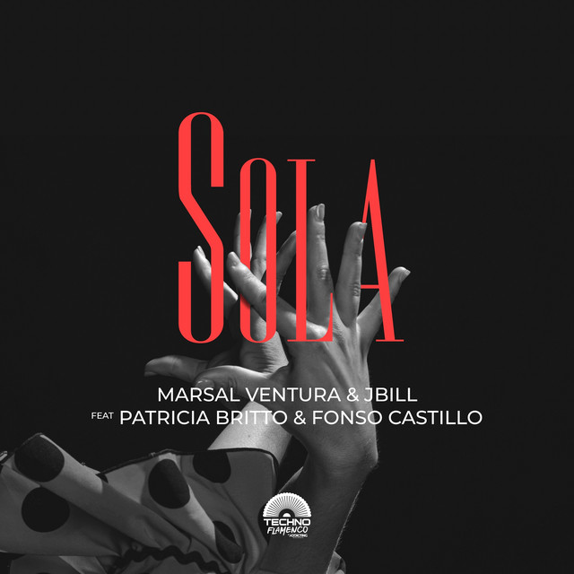 Sola