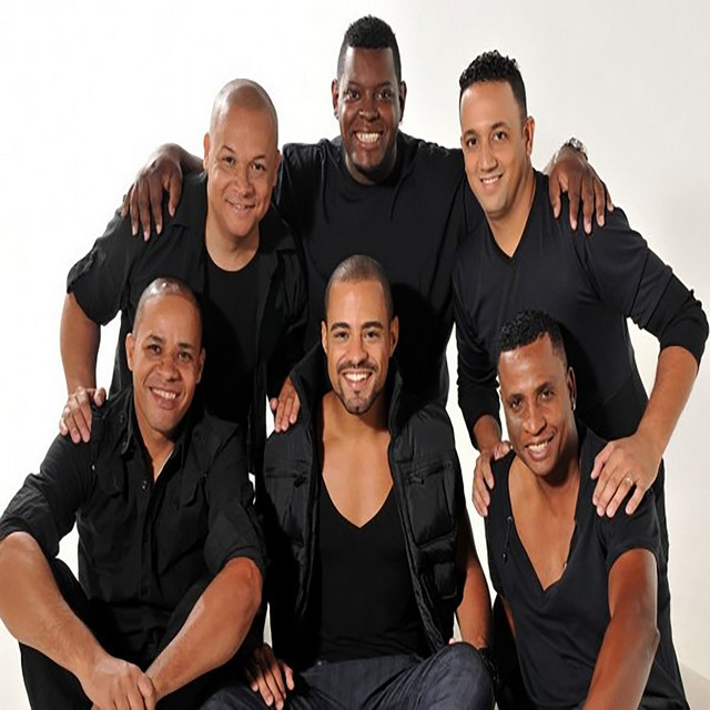 Lua Vai cover art