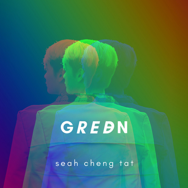 GREDN - Single by Seah Cheng Tat | Spotify