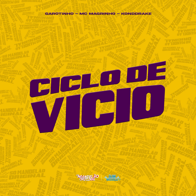 Ciclo de Vicio