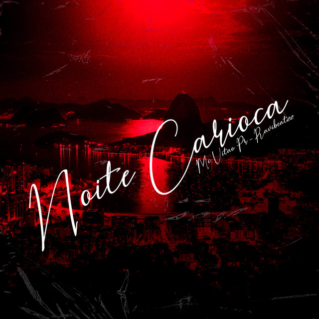 Noite Carioca