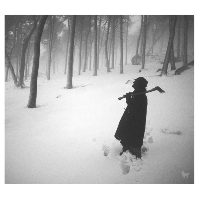 A Coat Worth Wearing cover