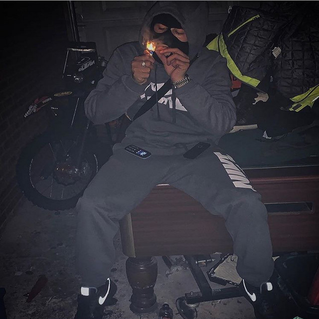 bsav | Spotify