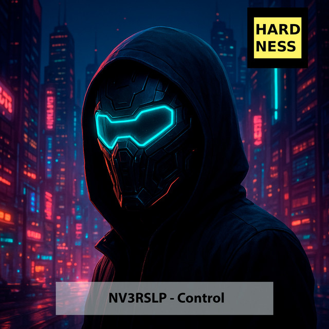 NV3RSLP