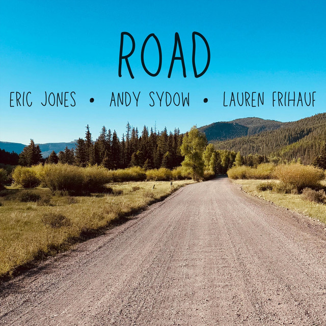 Road