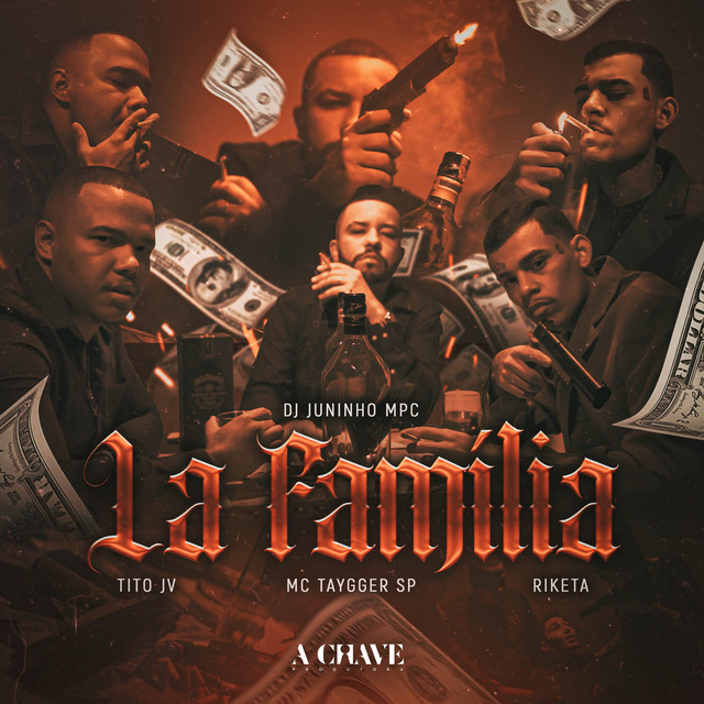 La Família