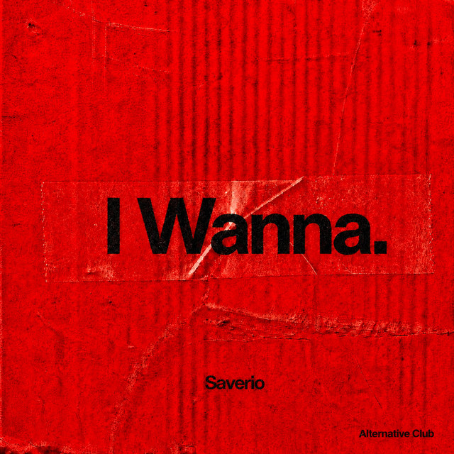 I wanna
