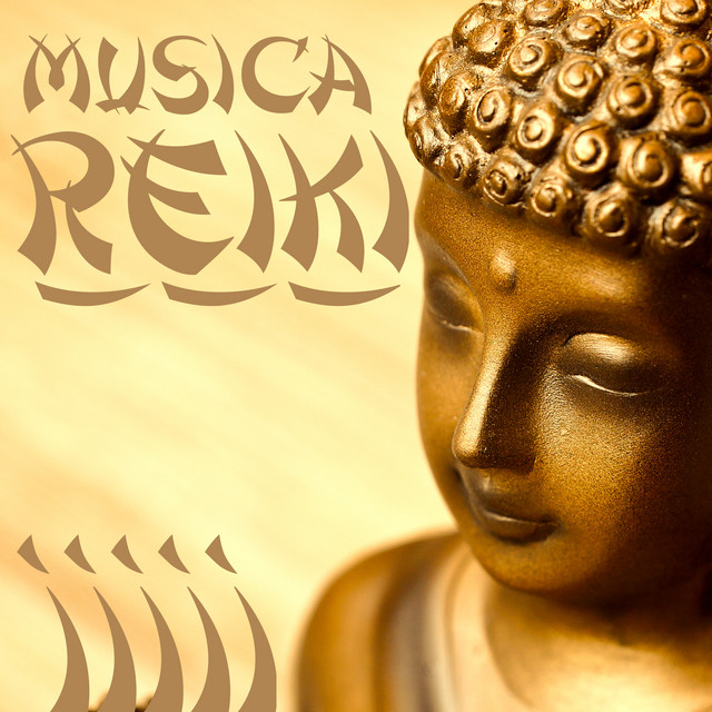 Música Reiki para Relajaciòn – Música Relagante para Trabajar ...
