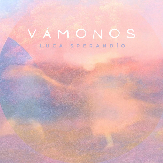 Vámonos