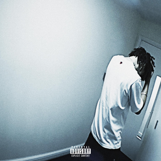 Cray - Single by kazar | Spotify