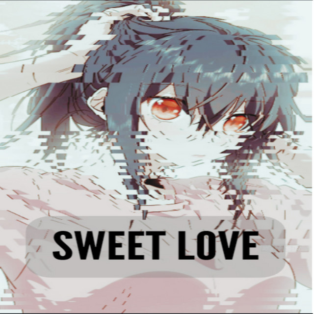 Sweet Love - Single by Yoru Production | Spotify