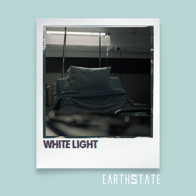 White Light