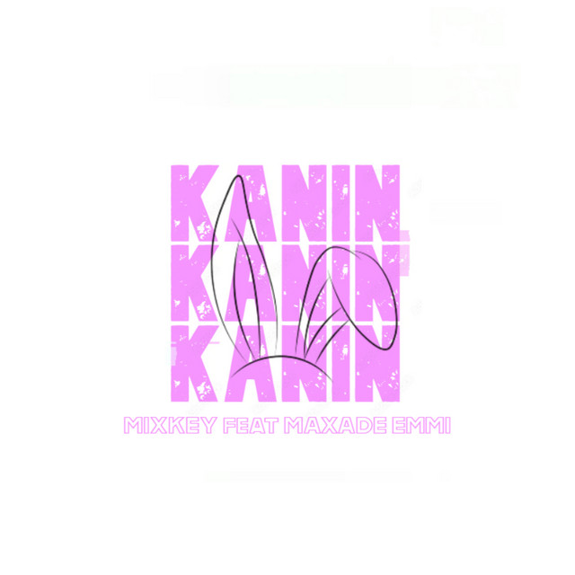 KANIN
