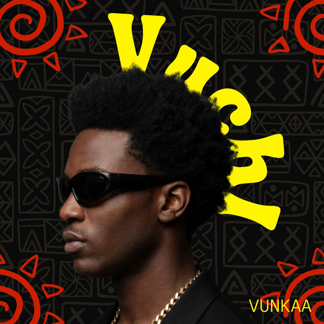 VUNKAA