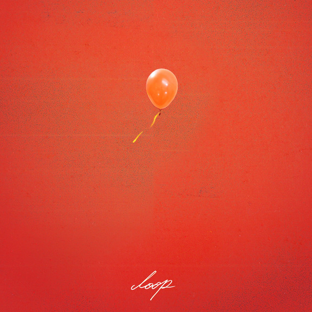 Key & BPM for LOOP by SIRUP | Tunebat
