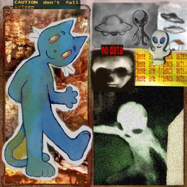 Stand Next cover art