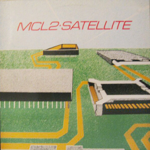Satellite (Dub)