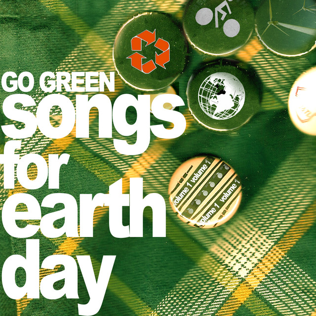 Did You Give The World Some Love Today, Baby?