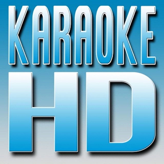 Glory (Originally by Common & John Legend) [Instrumental Karaoke]