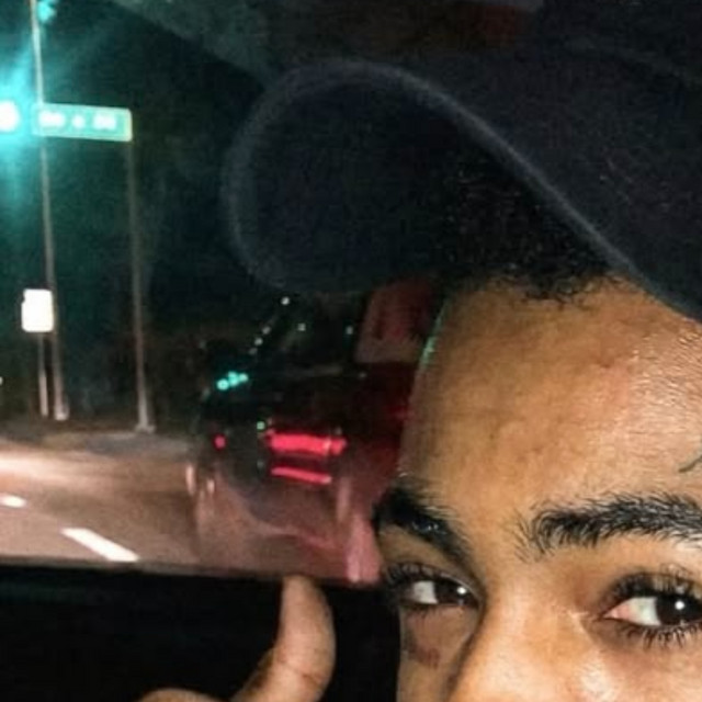 Sauce On Ya #jerseyclub