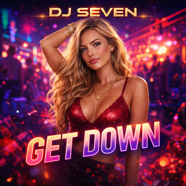 Get Down