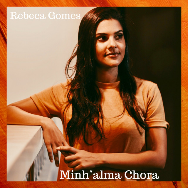 Rebeca Gomes