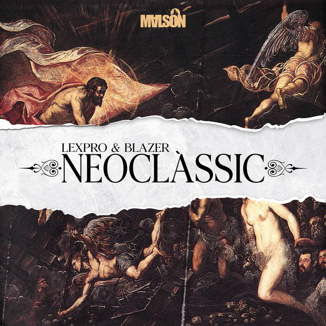 Estígia cover art