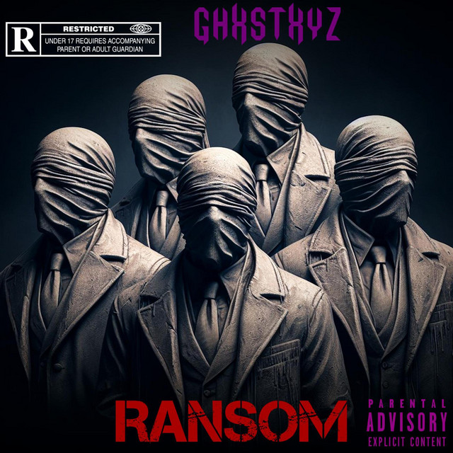 Ransom