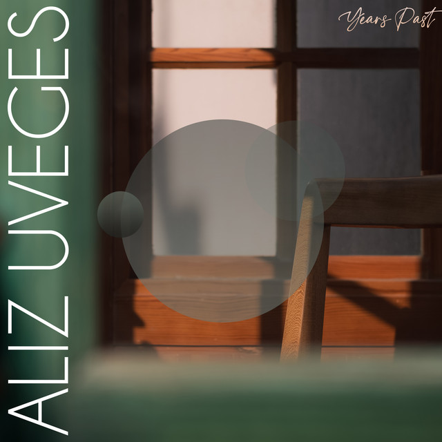 Aliz Uveges