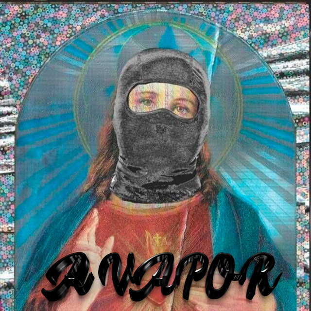 A Vapor