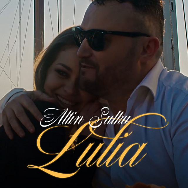 Lulia
