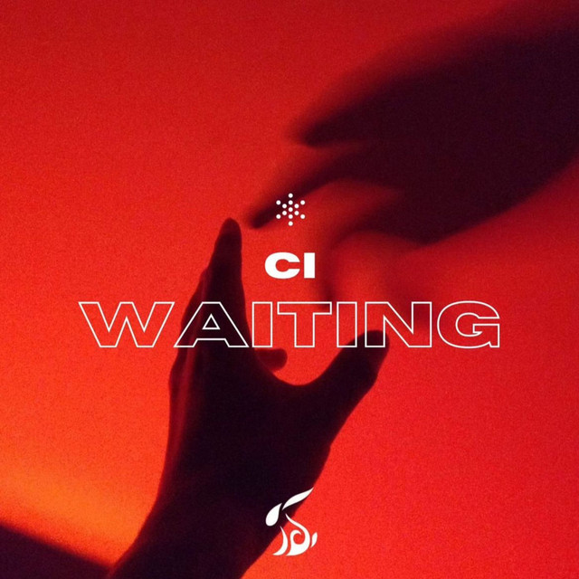 Waiting