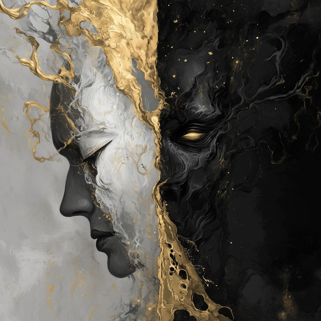 Whoever You Were cover art