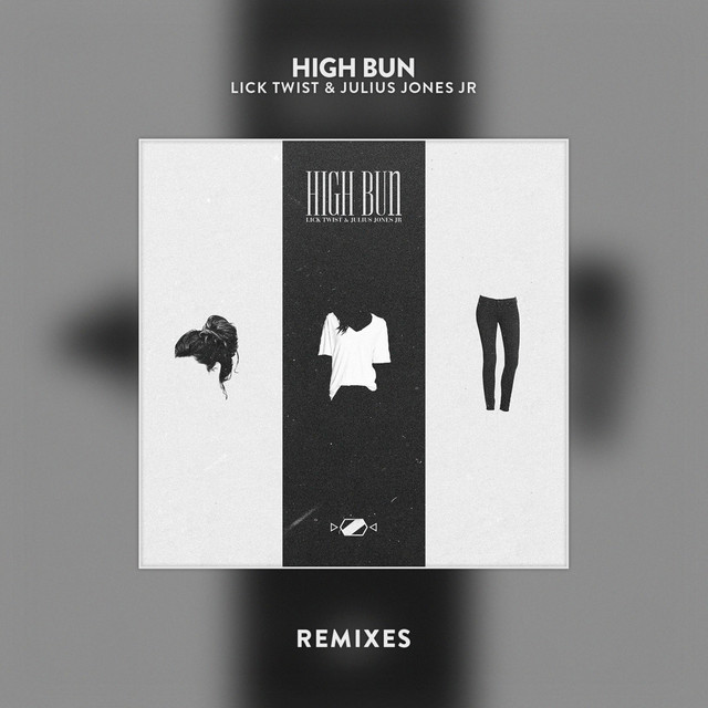 High Bun - Future Magic Remix