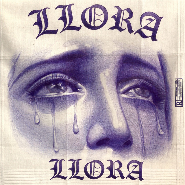 Llora Llora