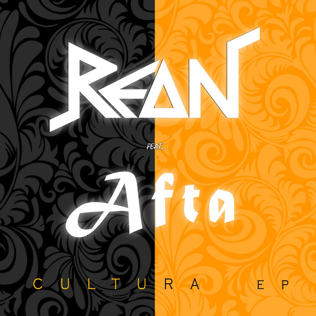 Rean | Spotify