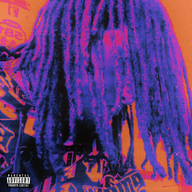 1700 cover art