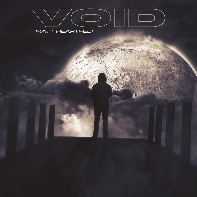 Void