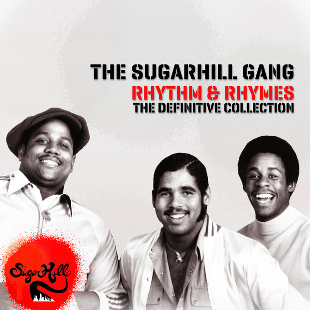 Hot Hot Summer Day – Musik und Lyrics von The Sugarhill Gang | Spotify