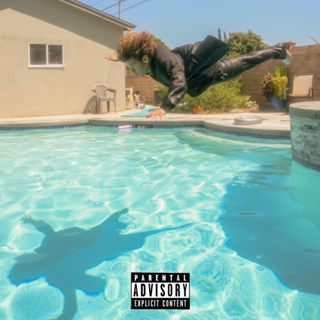 Modern Art cover art
