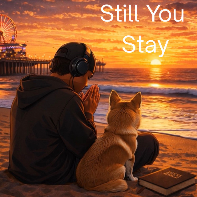 Still You Stay
