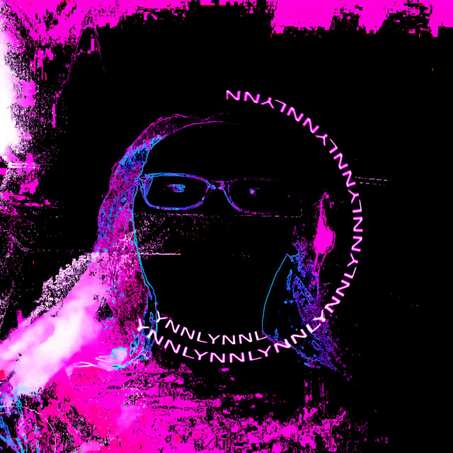 YNNL cover art