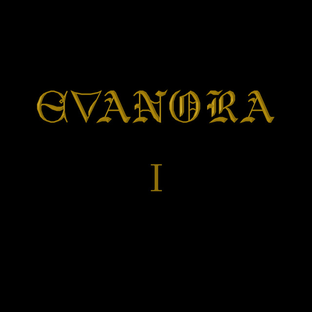 I cover art