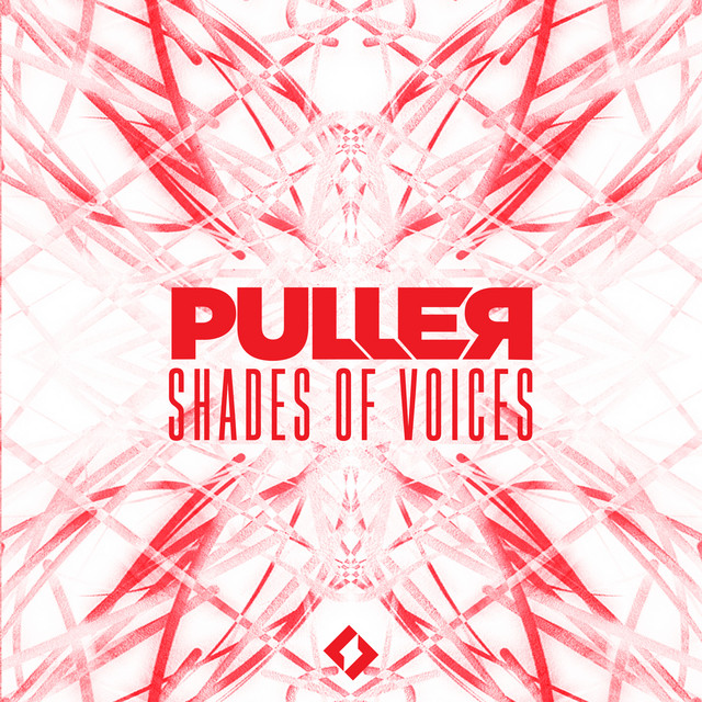 Shades Of Voices (Original Mix)