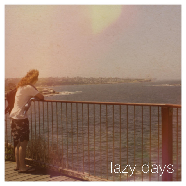 Lazy Days