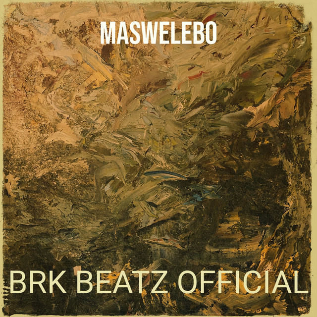 Maswelebo