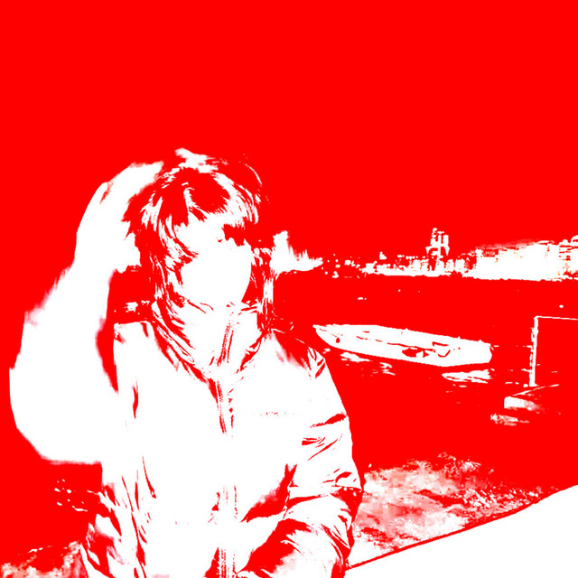 SANTA CRUZZ