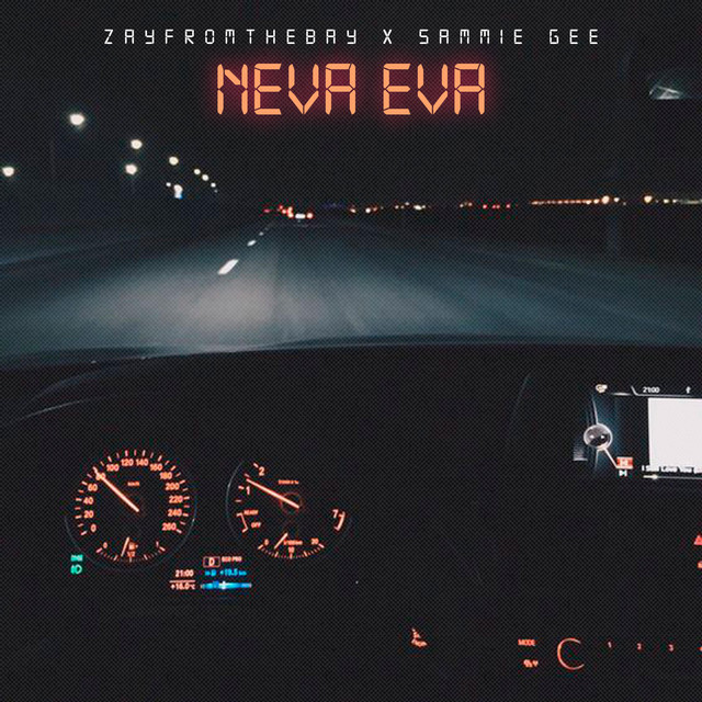 Neva Eva